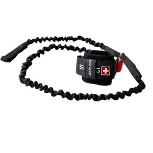 ENSIS Bungy <tc>Wing</tc> Leash with Swivel