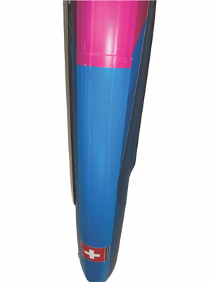 Waltz Air Downwind Board ENSIS