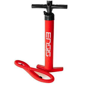 Set Gonfiabile Tavola + Wing 3 Sport (wing, sup, windsup)