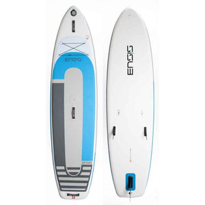 Set Gonfiabile Tavola + Wing 3 Sport (wing, sup, windsup)