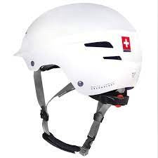 Casco Baltz Pro Ensis