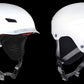 Casco Baltz Pro Ensis