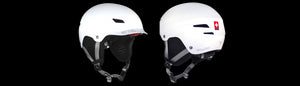 Casco Baltz Pro Ensis