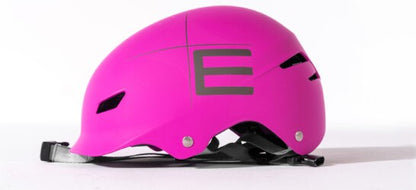 Casco Rider ENSIS