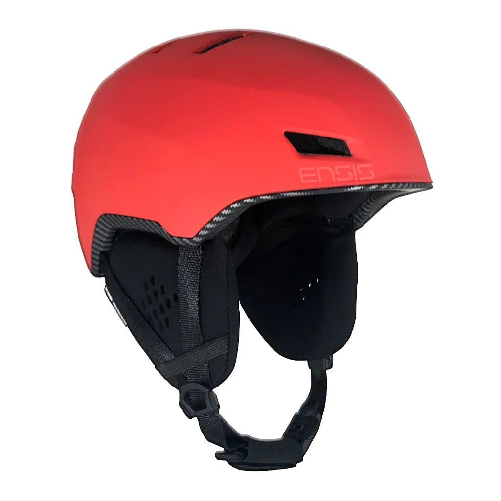 Casco Double Shell Ensis