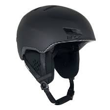 Rider ENSIS Helm