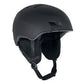 Casco Double Shell Ensis