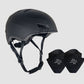 Casco Double Shell Ensis