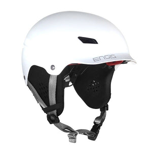 Casco Baltz Junior Ensis