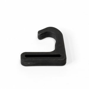 Gancio Trapezio Ensis