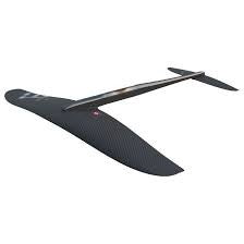 ENSIS MANIAC PACER Set (semi) (albero non incluso)