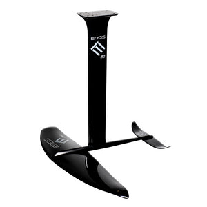 ENSIS MANIAC PACER Set (compl)