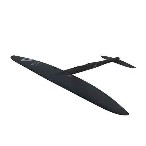 ENSIS MANIAC STRIDE ACE Set (semi) (albero non incluso)