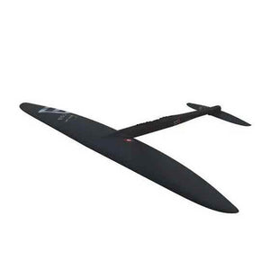 ENSIS MANIAC STRIDE ACE Set (semi) (albero non incluso)