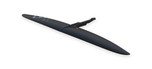 ENSIS MANIAC STRIDE ACE Frontwing