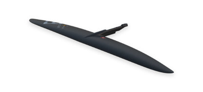 ENSIS MANIAC STRIDE ACE Frontwing