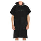 FCS Towel Poncho