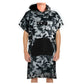 FCS Junior Towel Poncho