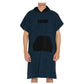 FCS Towel Poncho