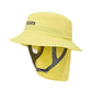 FCS Essential Surf Bucket Hat