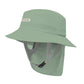 FCS Essential Surf Bucket Hat