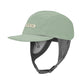 FCS Essential Surf Cap