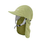 FCS Essential Surf Cap Legionnaire