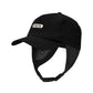 FCS Essential Truckers Wet Cap