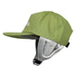 FCS Essential Truckers Wet Cap