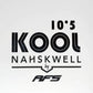 AFS Kool 10'5''