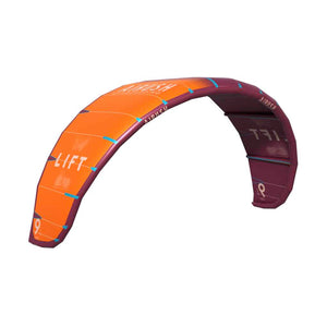 Lift V3 Kite Only