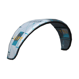 Lift Team v3 Kite Only Alula