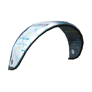 Lithium Team v14 Kite Only