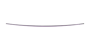 Livewire Team V8 Board, maniglia e Pinne