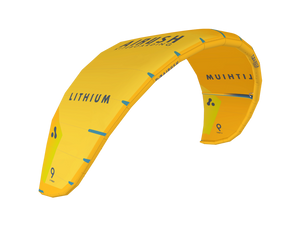 Lithium Kite V14 Only
