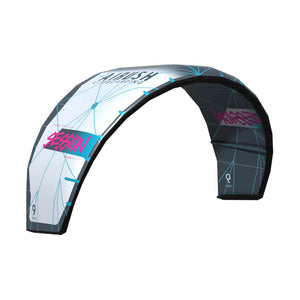 Session Team v2 Kite Only Alula