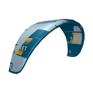 Airush Lift V4 Kite Only 2026