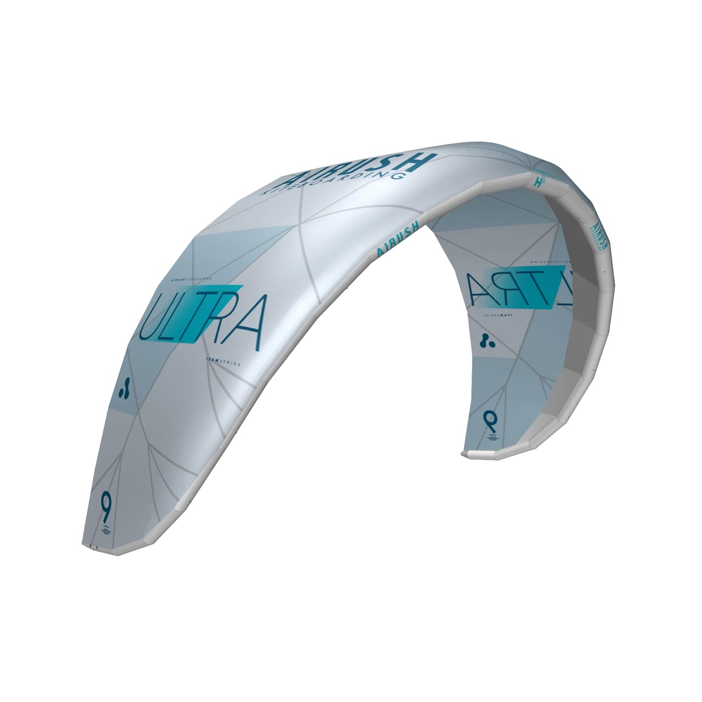 Airush Ultra Team Ds V5  Kite Only 2026