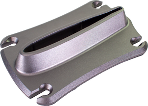 Forged Mast Plate Socket Mkii