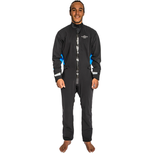 ALLSTAR Men Black Parrot