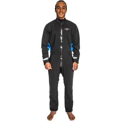 ALLSTAR Men Black Parrot