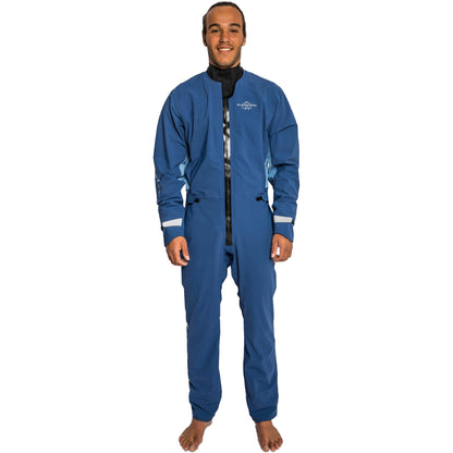 ALLSTAR Men Cityscape Nebulosa
