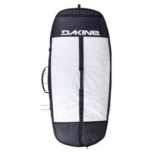 FOIL DAYLIGHT WALL BAG