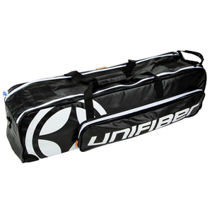 Hydrofoil Carry Bag Blackline Unifiber