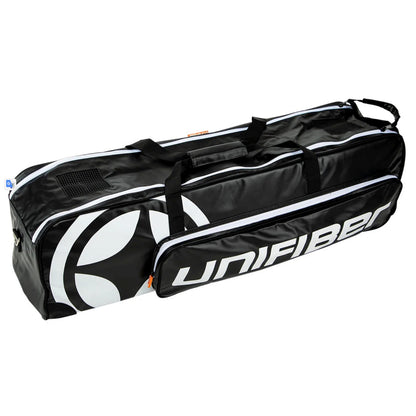 Hydrofoil Carry Bag Blackline Unifiber