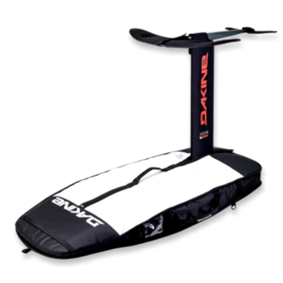 POCHETTE MURALE À LUMIÈRE DU JOUR EN ALUMINIUM