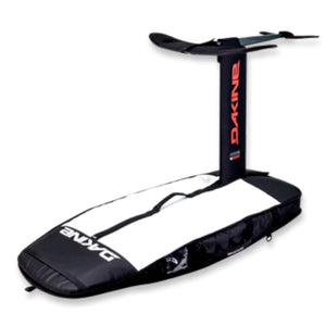 FOIL DAYLIGHT WALL BAG