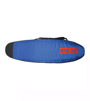 FCS Classic Funboard Board Bag