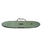 FCS Day-X Longboard Board Bag GO-Light