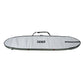 FCS Day-X Longboard Board Bag GO-Light